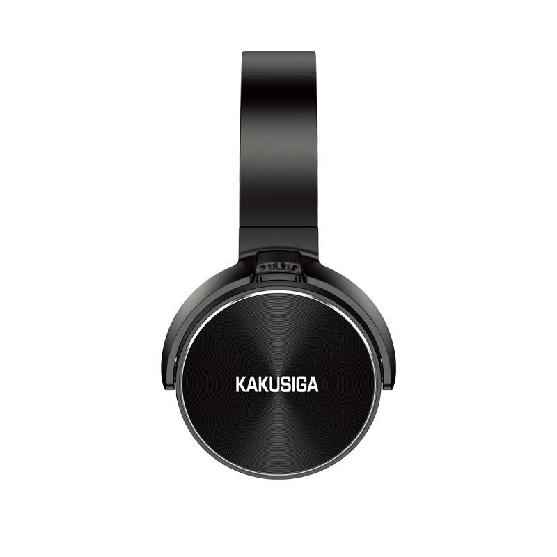 Noise Cancelling Headset Factory - OEM Sport Stereo Handsfree