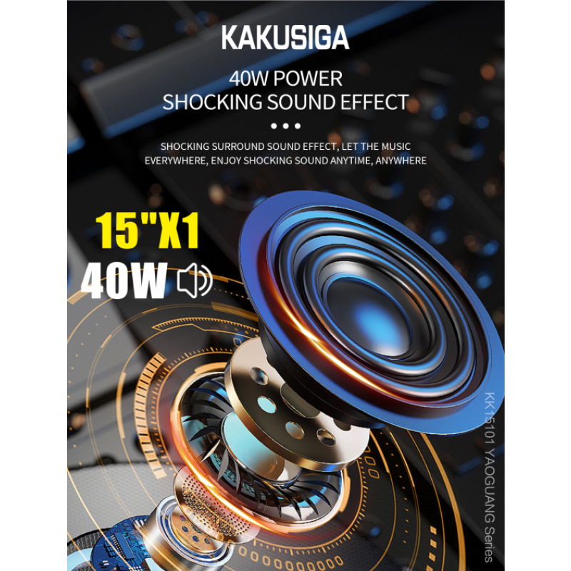 Phone Holder Manufacturer - OEM Universal Desktop Adjustable