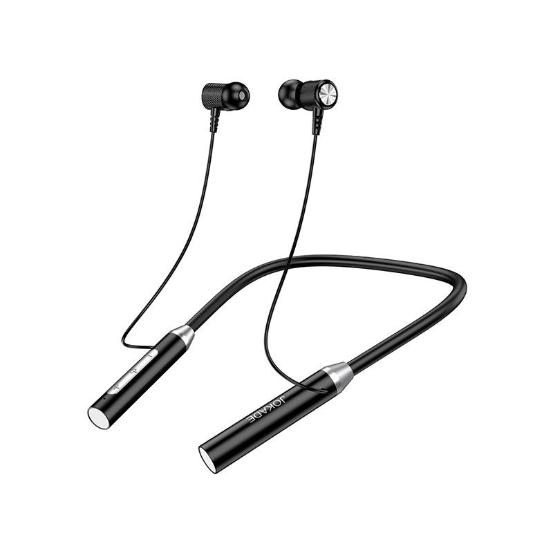 Wireless Earphones Factory - OEM Ergonomic Fit Design