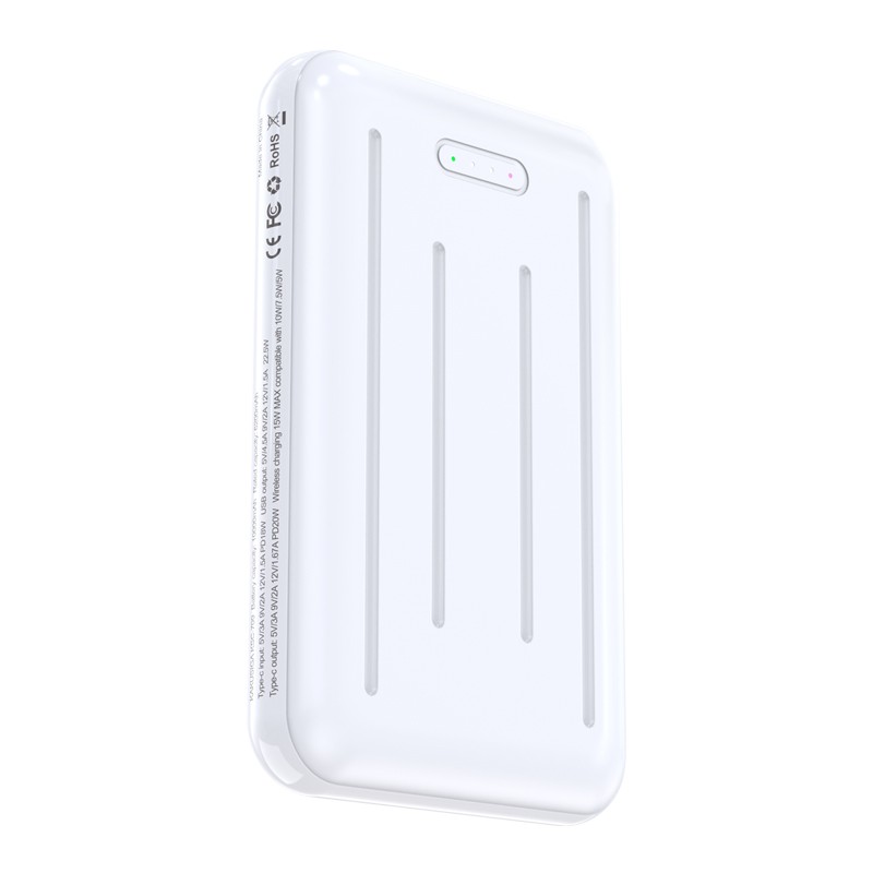 Power Bank Factory - OEM Led Outdoor 10000mah