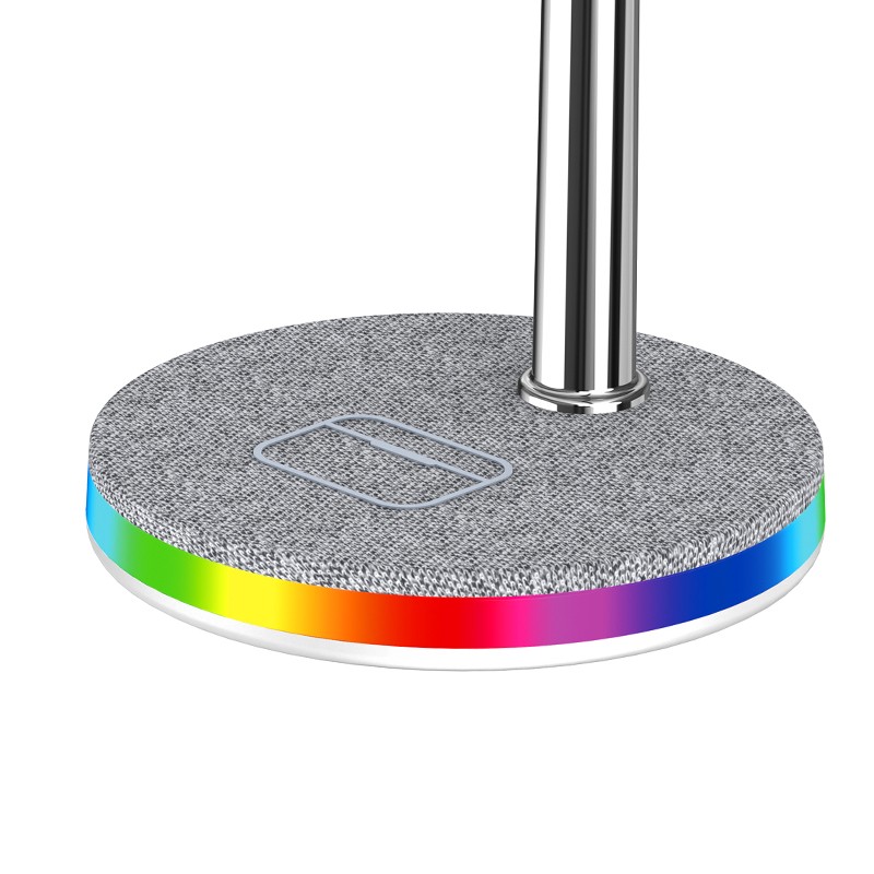 Powerbank Supplier - OEM 20000mAh Digital Display