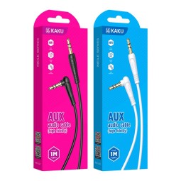 Audio Cable Supplier - OEM Mobile Data Molding Splitter