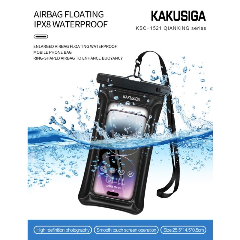 Gaming Keyboard Supplier - OEM BT Wireless Mouse Combo