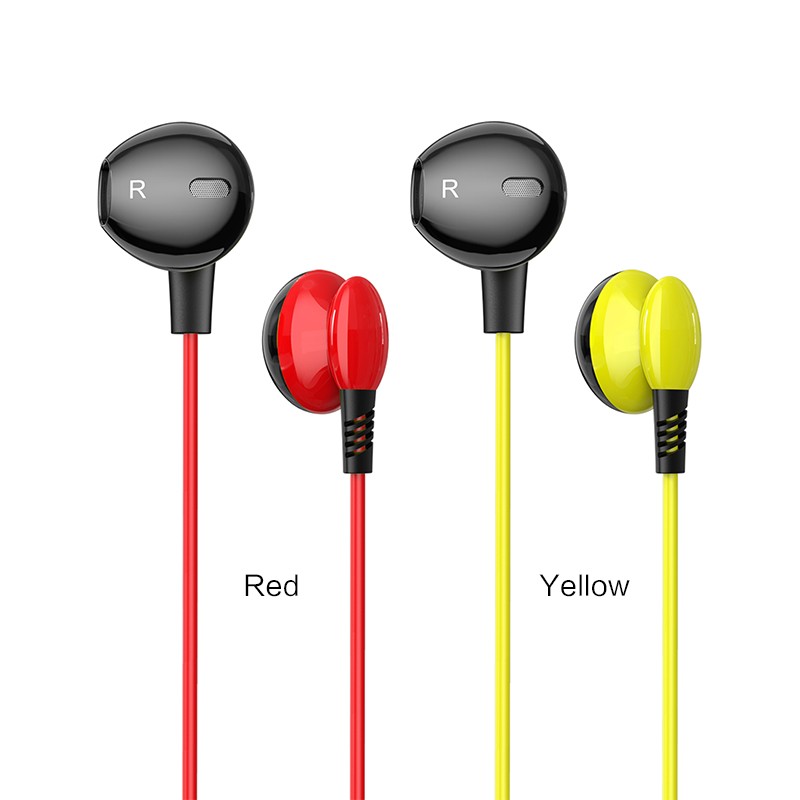 Wireless Microphone Manufacturer - OEM Handheld Karaoke Speaker