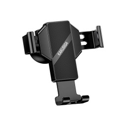 Magnetic Holder Manufacturer - OEM KSC-443 Car Phone