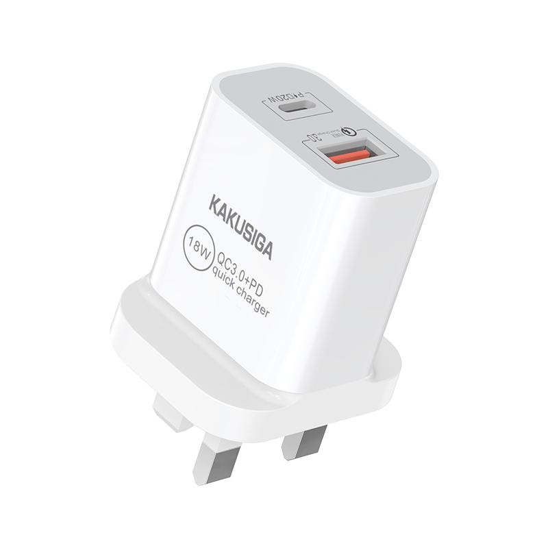 Power Outlet Factory - OEM Micro UK with USB