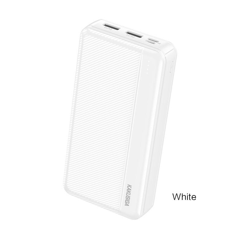 Power Bank Factory - OEM KSC-1084 10000mAh Fast