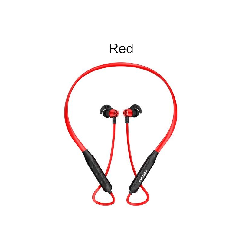 Wireless Earphones Factory - OEM TWS Sports Gaming