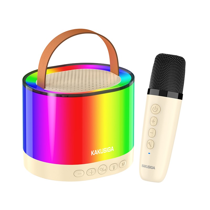 Car Holder Manufacturer - OEM 360 Degree Rotation Cup