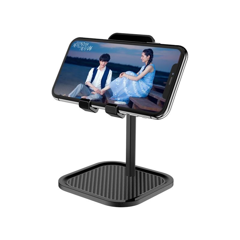 Mobile Stand Manufacturer - OEM Sphere Universal Adjustable
