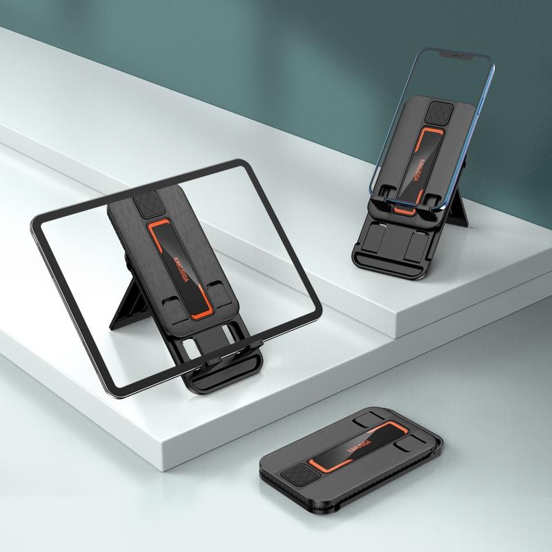 Phone Stand Supplier - OEM Folding Adjustable Outlet