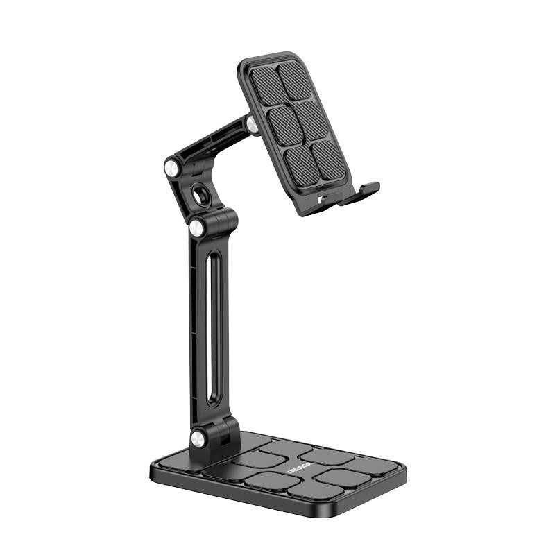 Phone Holder Manufacturer - OEM Sphere Adjustable Outlet