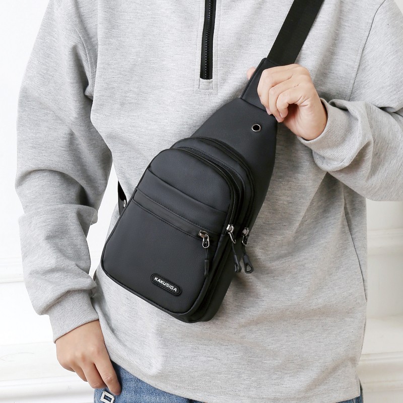 Tablet Case Supplier - OEM Anti-Fall TPU with Pen