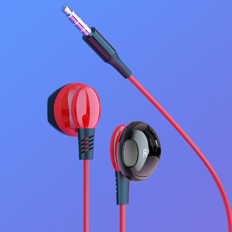 Wireless Microphone Manufacturer - OEM Handheld Karaoke Speaker