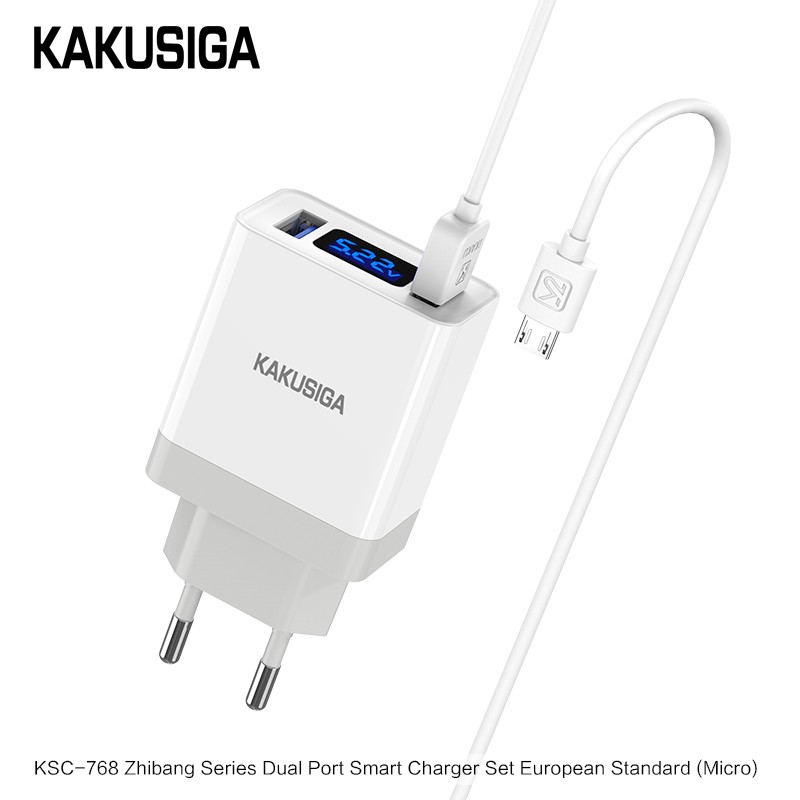 Conversion Charger Factory - OEM Universal Anti-electric