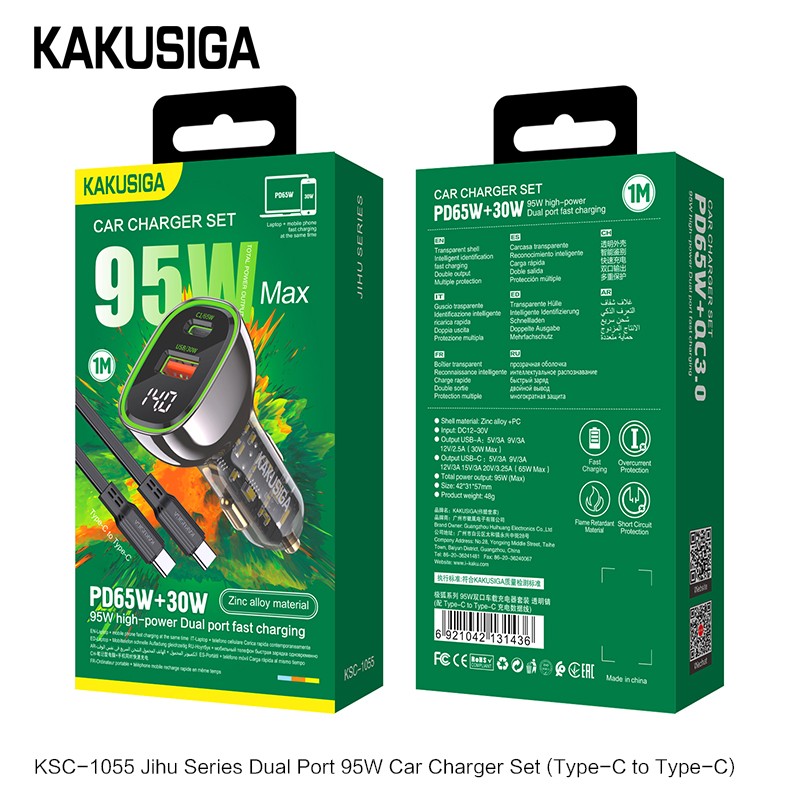 Power Socket Manufacturer - OEM Multifunctional EU Socket