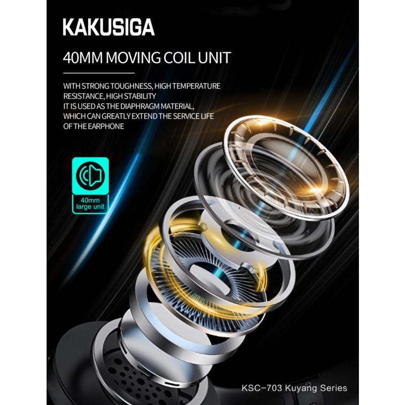 Single Ear Headset Supplier - OEM Wireless BT with FM