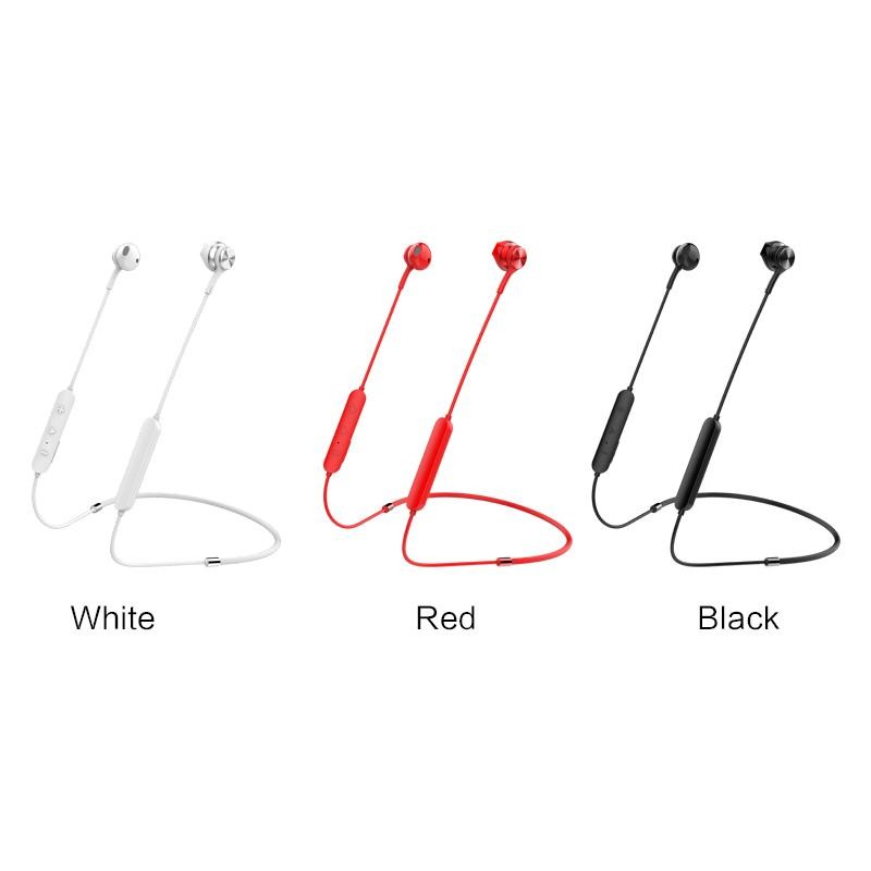 Wireless Headphone Manufacturer - OEM V5.0 Gaming Headset