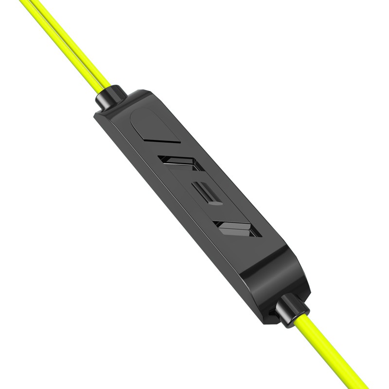 Wireless Microphone Manufacturer - OEM Handheld Karaoke Speaker