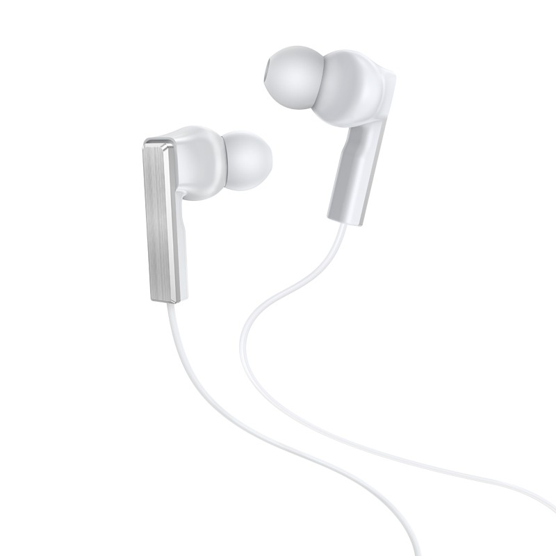 Sport Headset Manufacturer - OEM 3.5mm Running Gaming