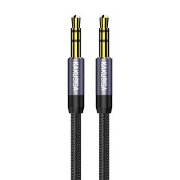 USB Hub Manufacturer - OEM 4 in 1 Type c 4K 60HZ