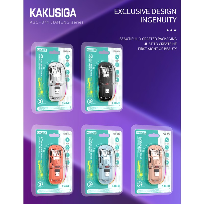 Headphone Splitter Factory - OEM 1M Ethernet Audio Cable