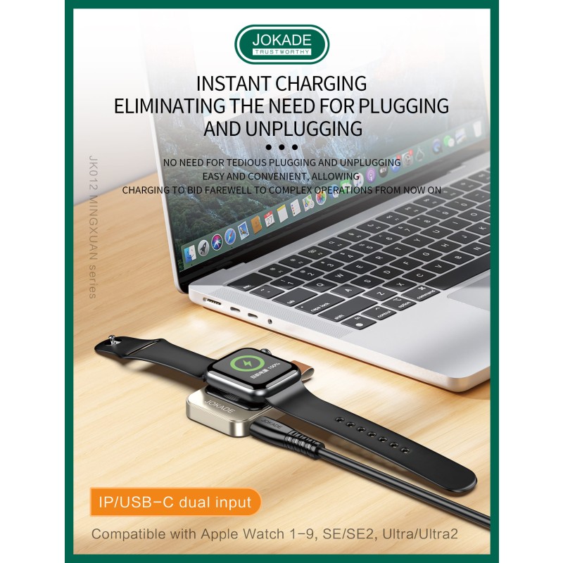 Wireless Charger Factory - OEM 15W Fast Charge Phones