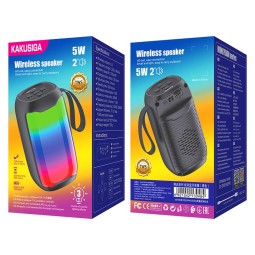 BT Speaker Factory - OEM Portable TWS Smart Tech