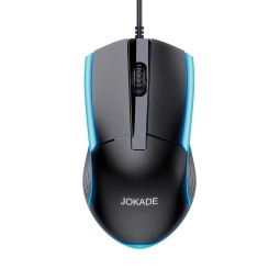 IP Camera Supplier - OEM HD PTZ Wide View Wifi