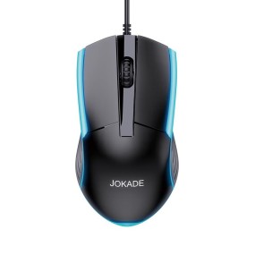 IP Camera Supplier - OEM HD PTZ Wide View Wifi