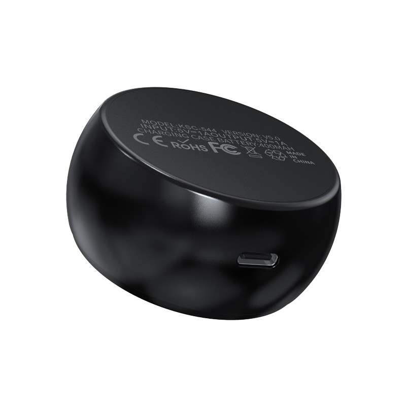 Wireless Earphone Factory - OEM Electronic Tech Gaming