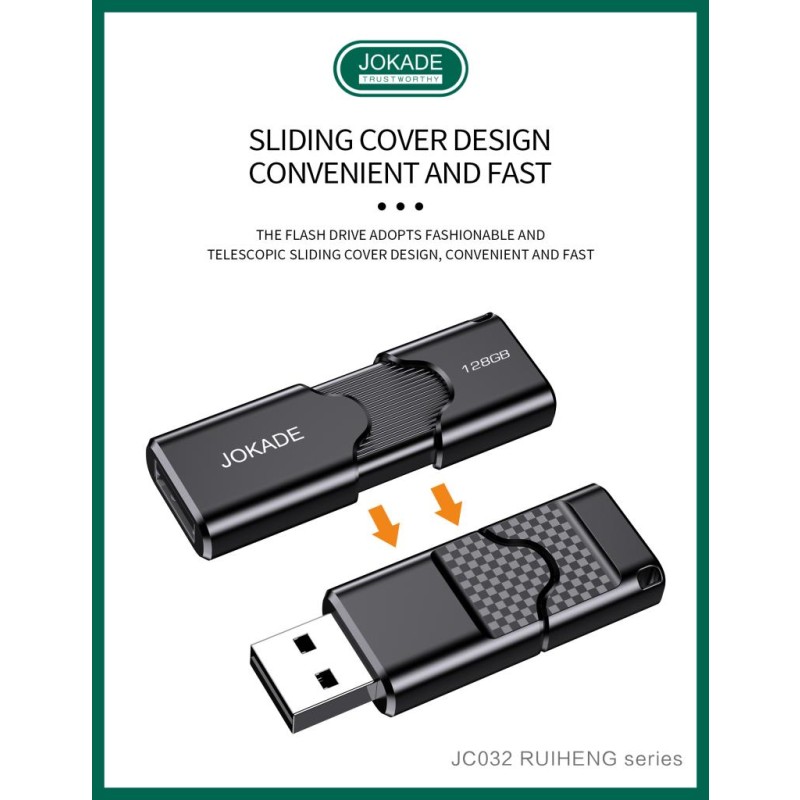 Flash Drive Manufacturer - OEM 8GB Keyring Design Plug