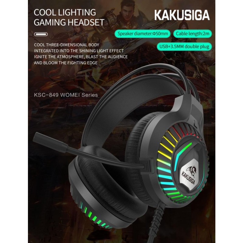 Wireless Headset Factory - OEM Ruige Series Neck-hanging