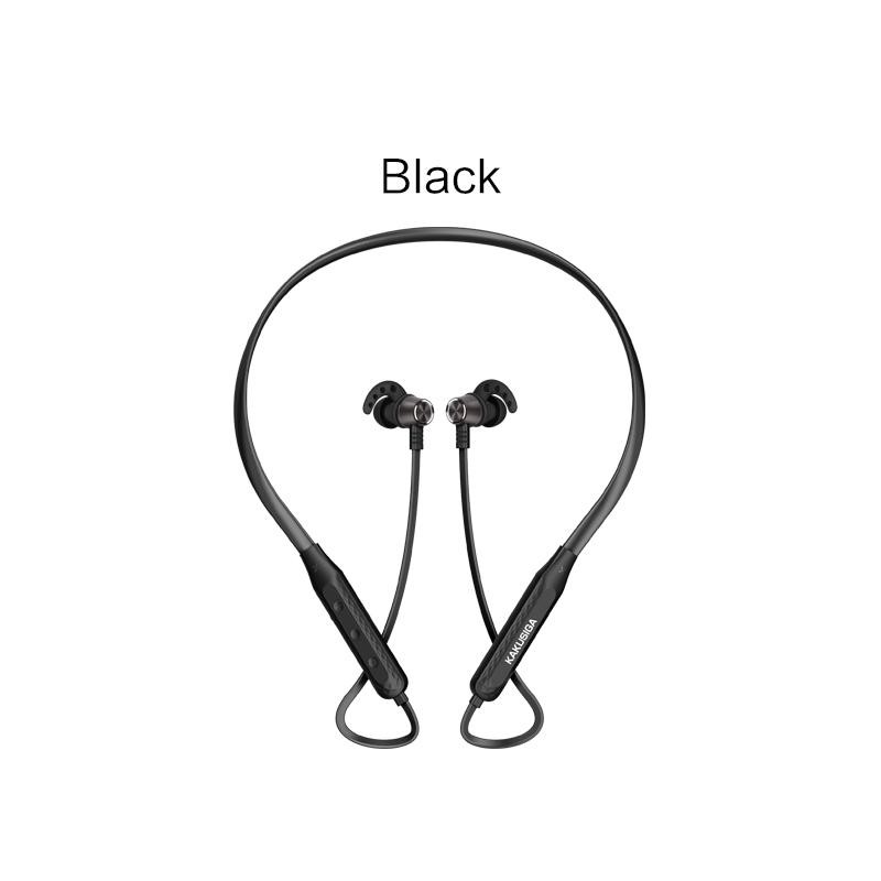 Wireless Earphones Factory - OEM TWS Sports Gaming