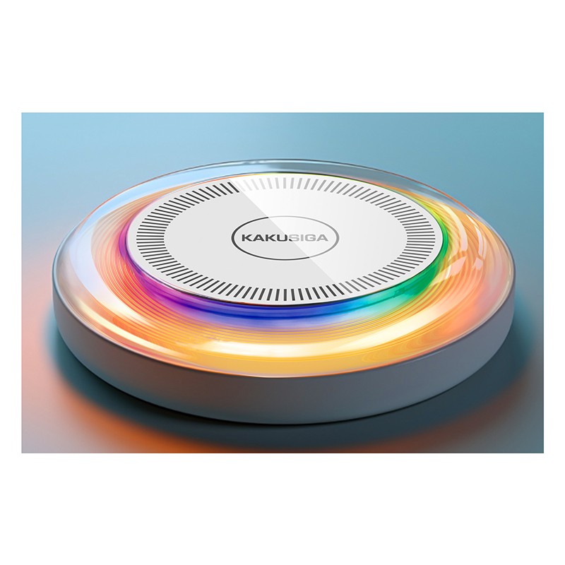 Watch Charger Supplier - OEM Portable Fast Charge Lightweight