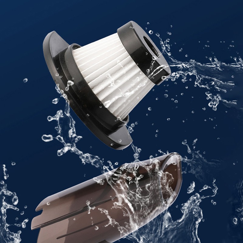 Air Compressor Manufacturer - OEM 6000mah 150PSI 12V