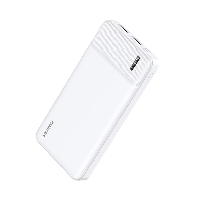 Portable Power Manufacturer - OEM Mini Magnetic 10000mah
