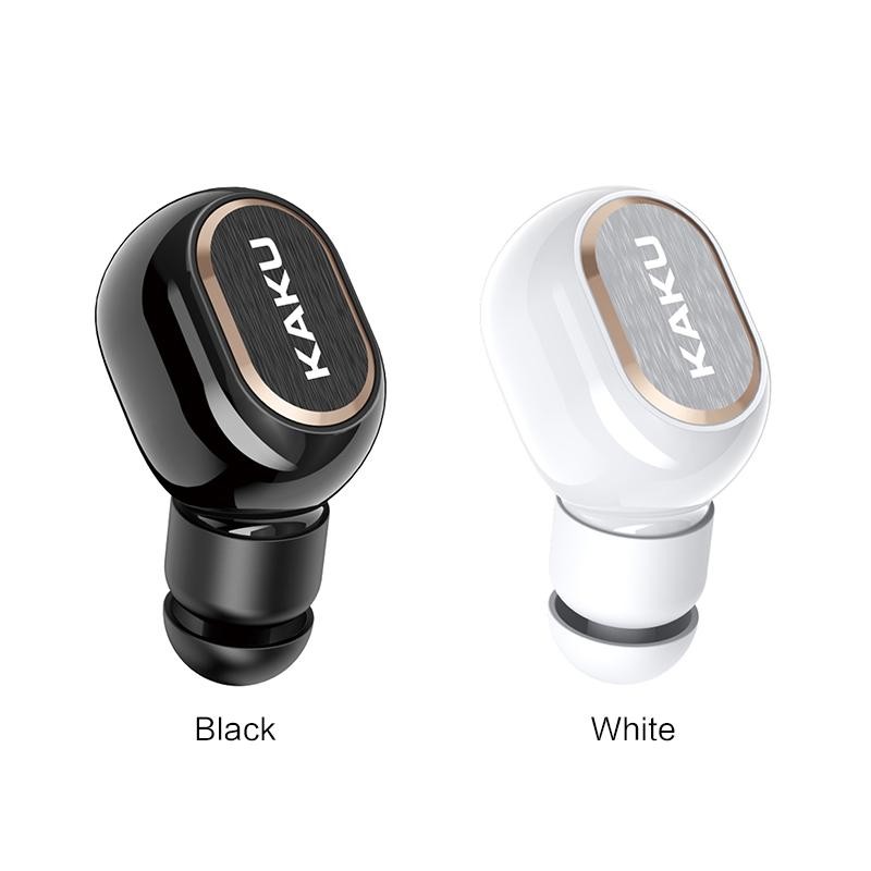 Gaming Earphones Manufacturer - OEM Wireless Dual Mode