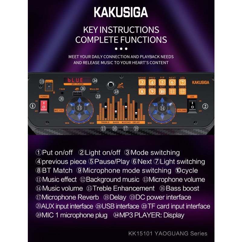 Phone Holder Manufacturer - OEM Universal Desktop Adjustable