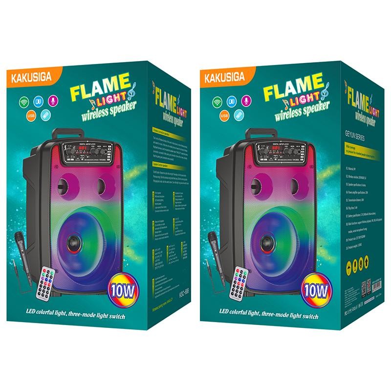 Wireless Headset Factory - OEM Lovely Cat Foldable TF FM