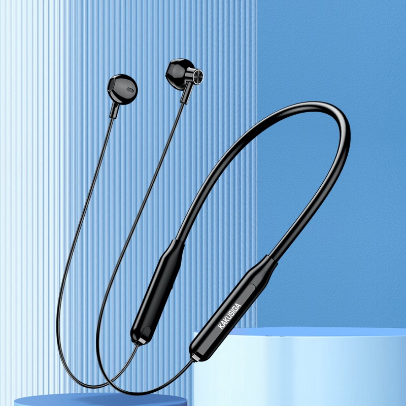 Wireless Headphones Manufacturer - OEM Cute Adjustable Design