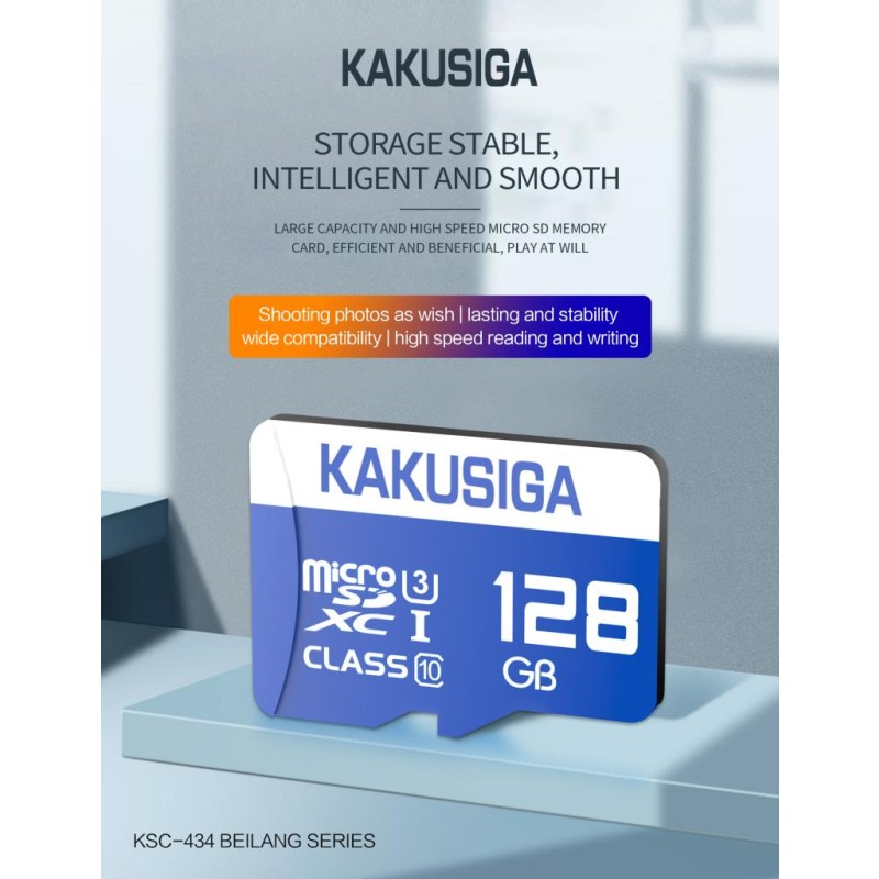 USB Cable Supplier - OEM 2M 5V Smart Charging