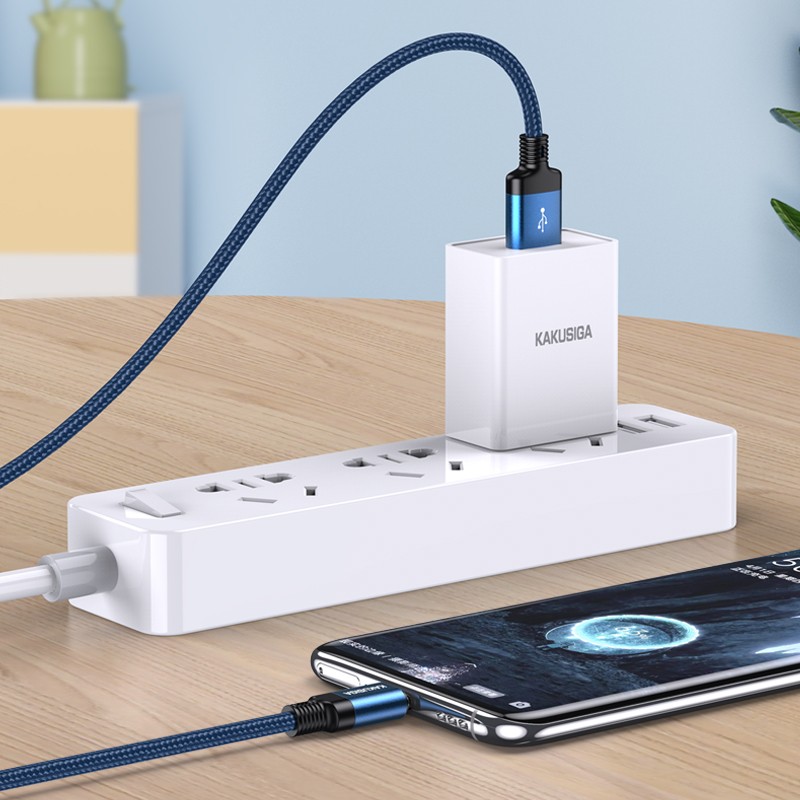 Portable Speaker Factory - OEM RGB Mini BT5.0 Karaoke