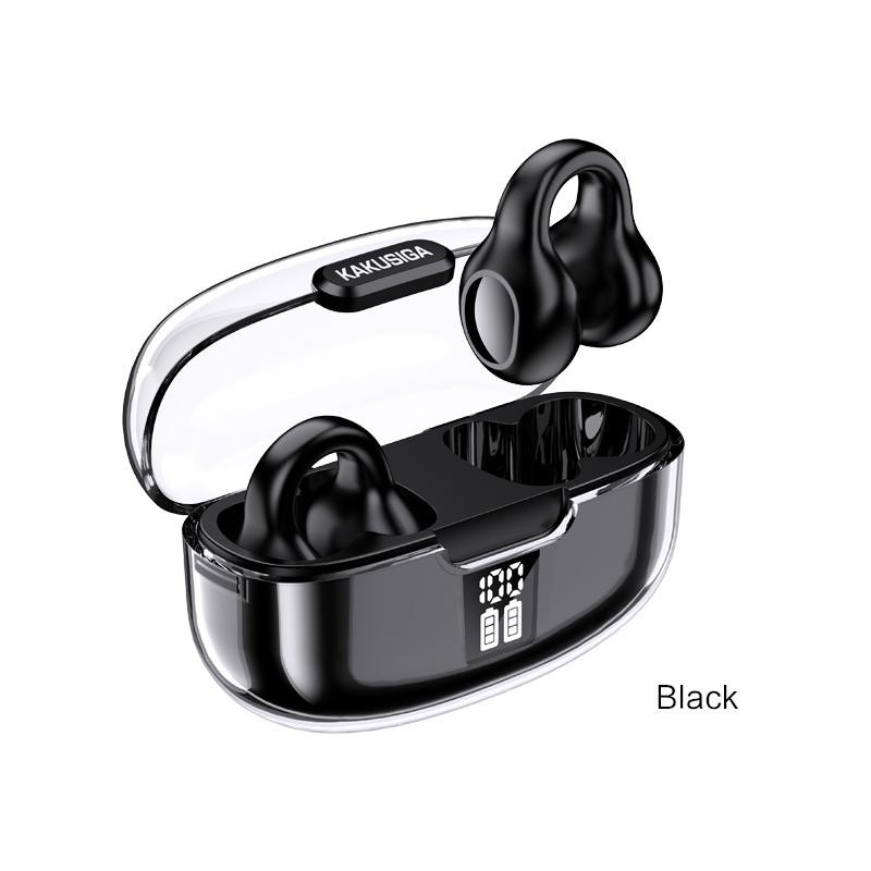 Sport Wireless Factory - OEM True Stereo Earbuds