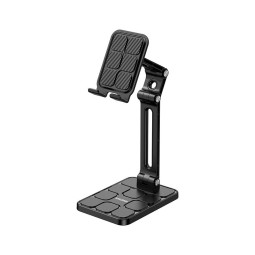 Phone Holder Manufacturer - OEM Sphere Adjustable Outlet