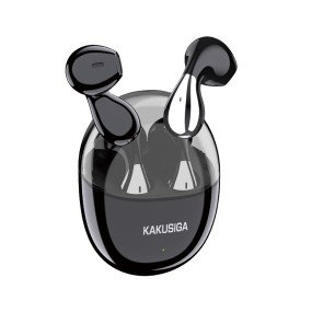 Gaming Headset Supplier - OEM Hi-Fi Audio 50mm Speaker