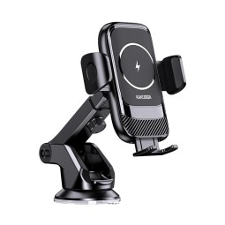 Wireless Speaker Supplier - OEM 4800mAh Large-capacity