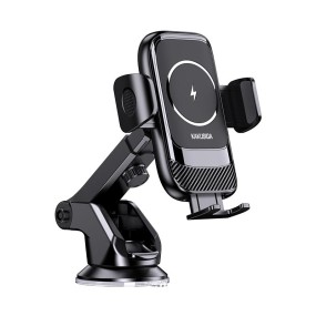 Wireless Speaker Supplier - OEM 4800mAh Large-capacity