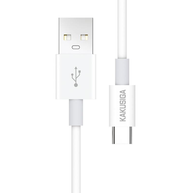 USB Cable Supplier - OEM Micro Cable V8 Molding