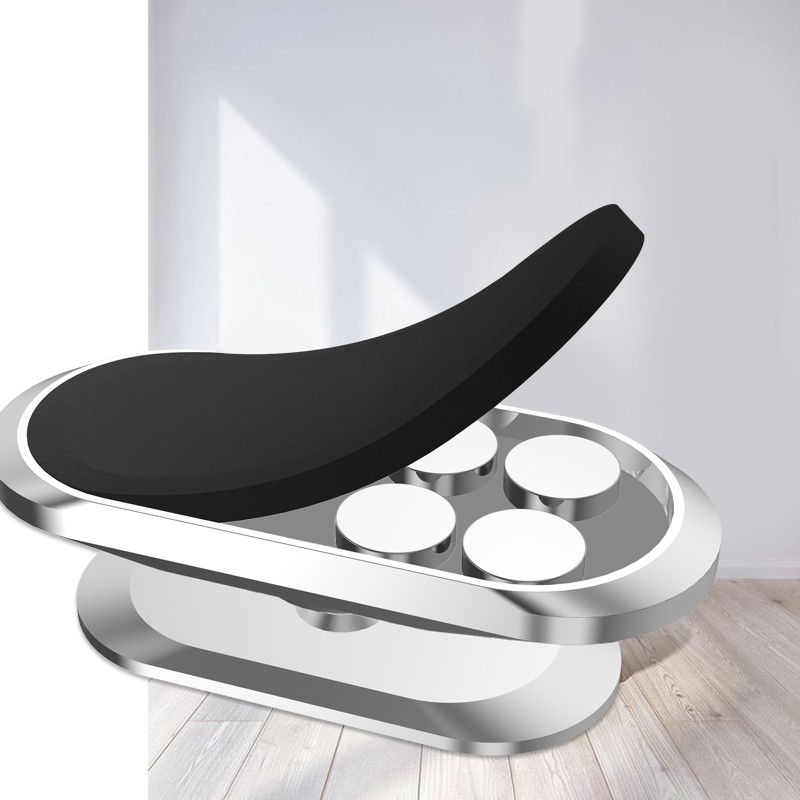 Car Holders Factory - OEM KSC-263 Gravity Outlet